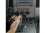 Scosche hookUP (AUX3BL) 3.5mm Universal Auxiliary Audio Cable Image 4