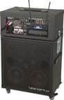 VocoPro CHAMPION-RV-4 Image 3