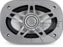 Visonik V462XT Image 2