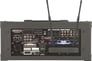 VocoPro CHAMPION-RV-4 Image 4