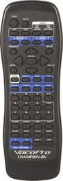 VocoPro CHAMPION-RV-4 Image 5