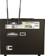 VocoPro DVD-SOUNDMAN + VHF-BP Image 2