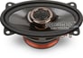 Power Acoustik XP2K-462 Image 2