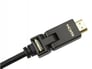 Scosche HDMI3M Image 3
