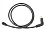 Scosche HDMI3M Image 1