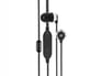 Scosche HP153MD Image 2