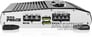 Sound Storm SSL 2F1200 Image 4