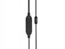 Scosche HP153MD Image 3