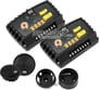 MTX Audio TXC.1 Image 1