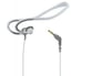 Scosche HPSW60 actionWRAPS Image 1