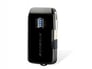 Scosche IBAT1800 Image 2