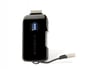 Scosche IBAT1800 Image 3
