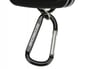 Scosche IBAT1800 Image 4
