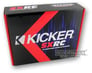 Kicker SXRC Image 4