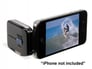 Scosche IBAT1800 Image 5