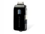 Scosche IBAT1800 Image 1