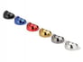 Scosche IDR353MD In-Ear Headphones/Earbuds Headset Image 3