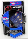 Kicker SI22 Image 3