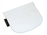 Scosche IDR656M - White Image 5