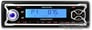 Blaupunkt Syracuse MP35 Image 2