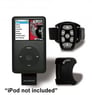 Scosche controlFREQ (IPNRFCS) Wireless iPod/iPhone/iPad Remote Image 1
