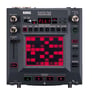 Korg KP3 Image 1