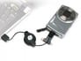 Scosche MMPR sleekSYNC Adapter Cable Image 3