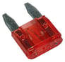 Scosche P10ATMF-25 Image 1