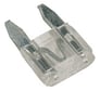 Scosche P25ATMF-25 Image 1