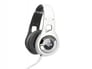 Scosche Realm RH1056M - White Image 2