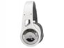Scosche Realm RH1056M - White Image 3