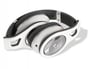 Scosche Realm RH1056M - White Image 4