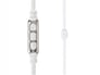 Scosche Realm RH1056M - White Image 5