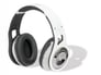Scosche Realm RH1056M - White Image 1