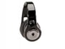 Scosche Realm RH1056MD - Black Image 3