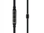 Scosche Realm RH1056MD - Black Image 5