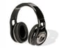Scosche Realm RH1056MD - Black Image 1