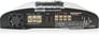 Sound Storm SSL CR2400.2 Image 4