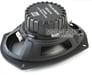 Dual SBX694 Image 5