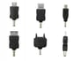 Scosche UBATBK Image 6