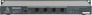 VocoPro UHF-5800-4 Image 2