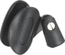 VocoPro UHF-5800-4 Image 3