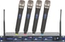 VocoPro UHF-5800-4 Image 1