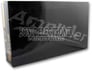 Kole Audio KX2-1920 R/B Image 4