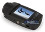 Camsports CSHDMAXE (HDmax Extreme) Image 2
