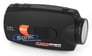 Camsports CSHDMAXE (HDmax Extreme) Image 3