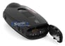 Camsports CSHDMAXE (HDmax Extreme) Image 4