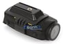 Camsports CSHDMAXE (HDmax Extreme) Image 5