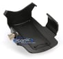 Camsports CSHDMAXE (HDmax Extreme) Image 6