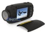 Camsports CSHDMAXE (HDmax Extreme) Image 1